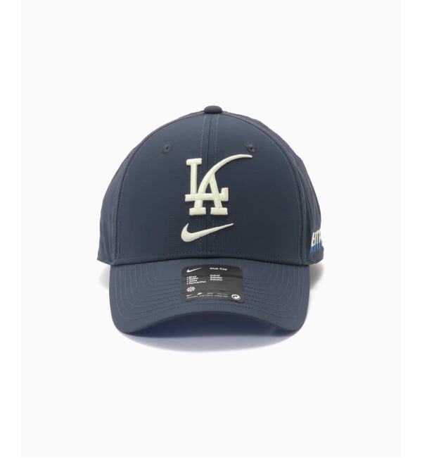JOURNAL STANDARD「Fanatics MLB Nike City Connect Ripstop C」|キャップ・キャスケット|