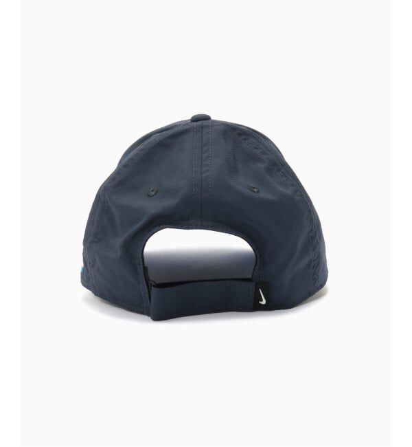 JOURNAL STANDARD「Fanatics MLB Nike City Connect Ripstop C」|キャップ・キャスケット|