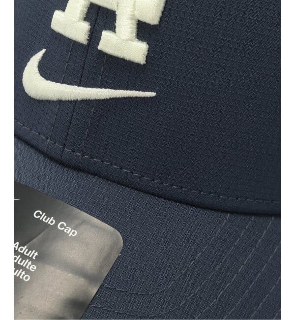 JOURNAL STANDARD「Fanatics MLB Nike City Connect Ripstop C」|キャップ・キャスケット|