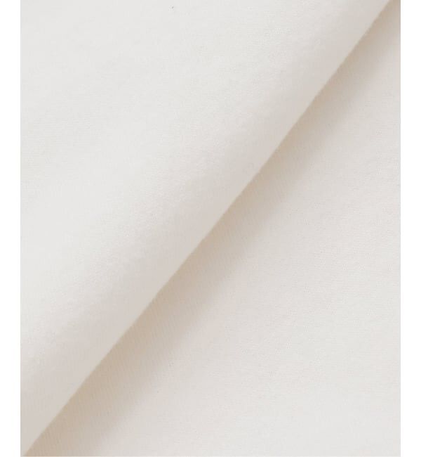 JOURNAL STANDARD relume「ヴァリアス ガーメントダイ タンクトップ」|タンクトップ|