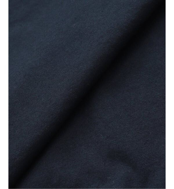 JOURNAL STANDARD relume「ヴァリアス ガーメントダイ タンクトップ」|タンクトップ|