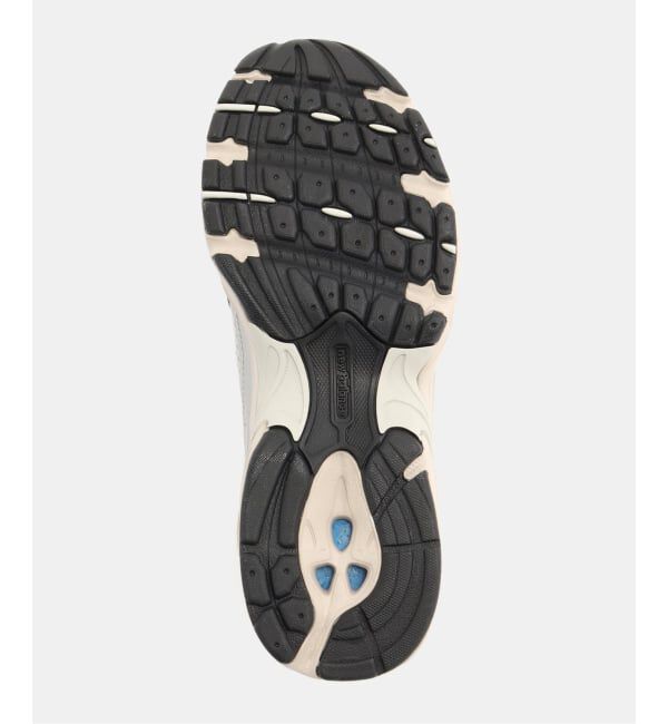 journal standard L'essage「《予約》NEW BALANCE/ニューバランス スニーカー MR530KA」|スニーカー|