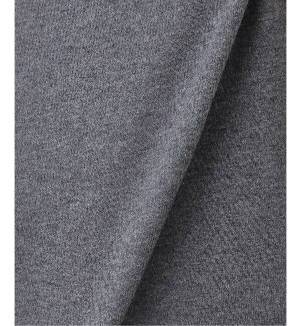 journal standard L'essage「スワイーノースリーブプルオーバー」|Tシャツ・カットソー|