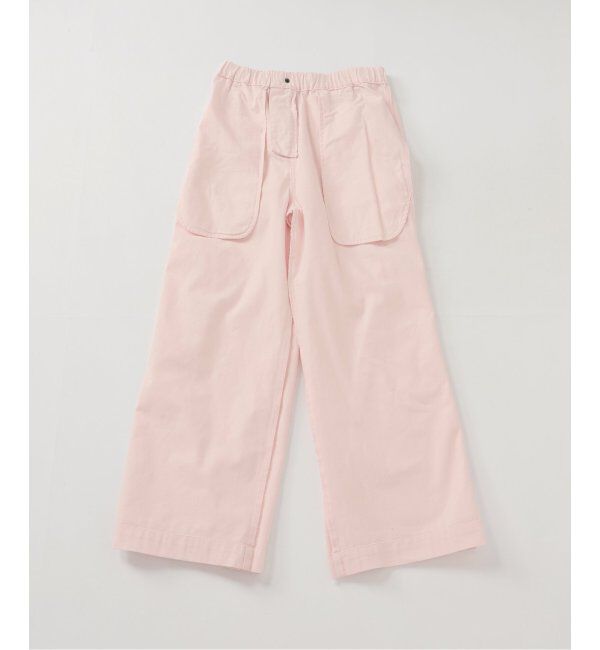 Spick and Span「ギャザーチノ」|チノ|