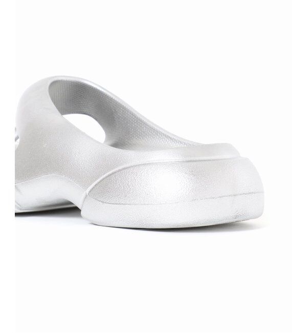 U by SPICK&SPAN「PAES/ぺイズ New Flipflop Coating Line」|サンダル|