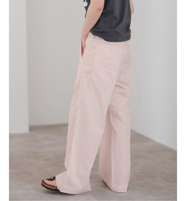 Spick and Span「《追加》ギャザーチノ」|チノ|