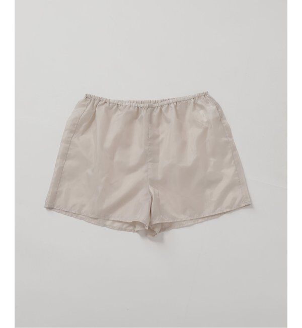 Spick and Span「《追加》ギャザーチノ」|チノ|