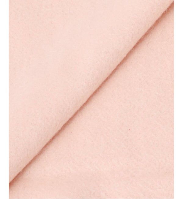 NOBLE「《追加2》オリジナルカシミヤストール」|マフラー|