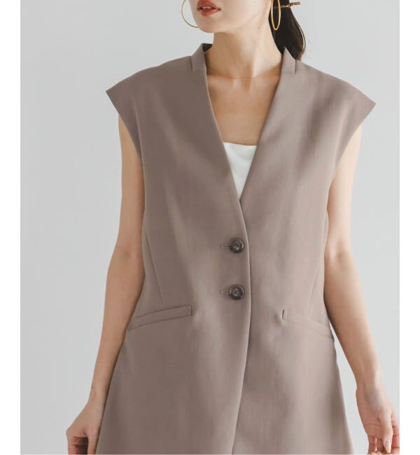 NOBLE「Vカラーナロージレ」|その他|