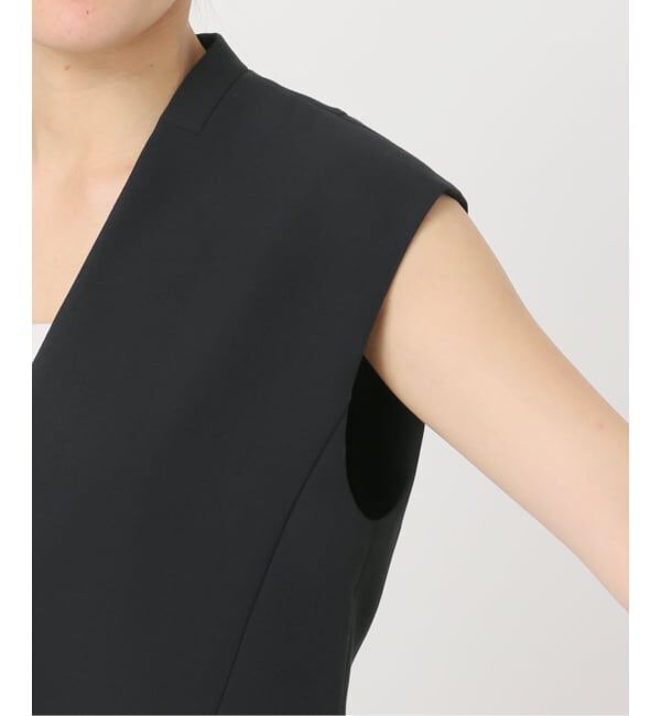 NOBLE「Vカラーナロージレ」|その他|