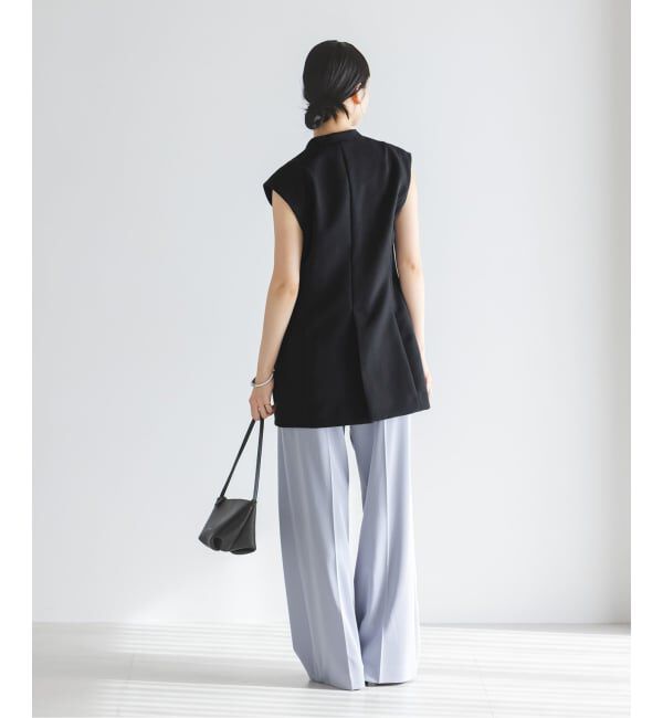 NOBLE「Vカラーナロージレ」|その他|