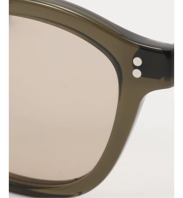 NOBLE「aim/エイム otogi」|サングラス|