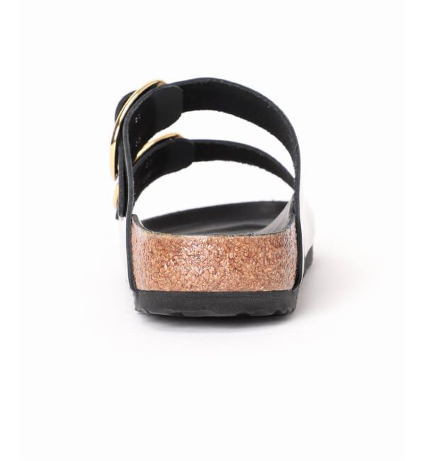 Spick and Span「《追加予約》BIRKENSTOCK/ビルケンシュトック ARIZONA BIG BUCKLE HEX」|サンダル|