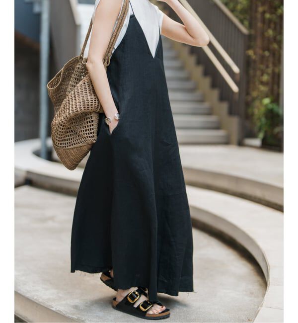 Spick and Span「《追加予約》BIRKENSTOCK/ビルケンシュトック ARIZONA BIG BUCKLE HEX」|サンダル|