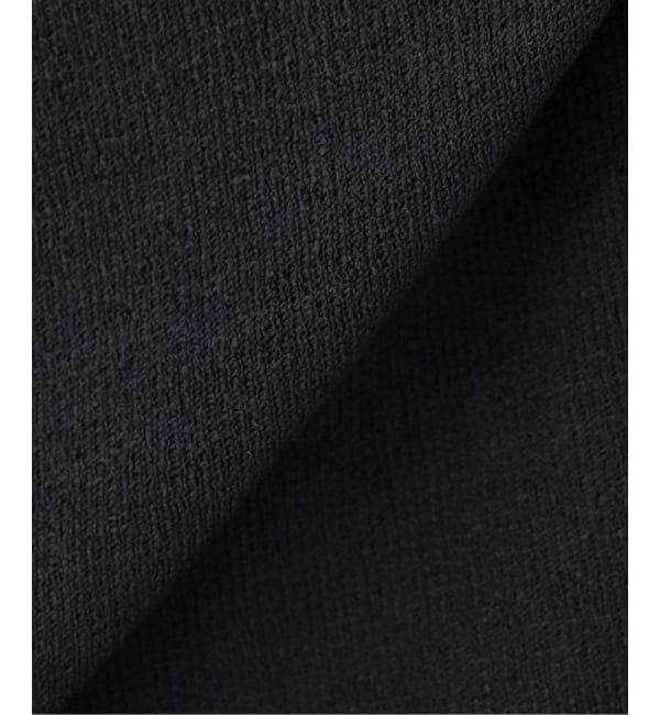  「【洗える】Munich/ミューニック リネンライクダブルフェイスワンピース」|ワンピース|