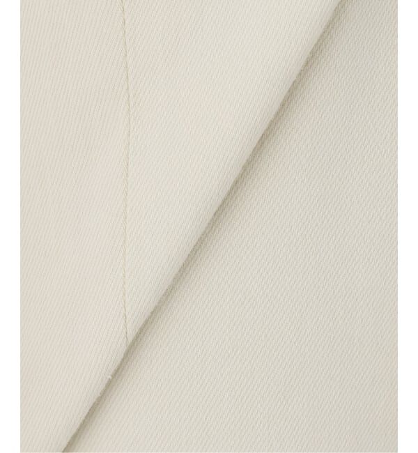  「【洗える】Healthy Denim /ヘルシーデニム　Quiche」|デニム|