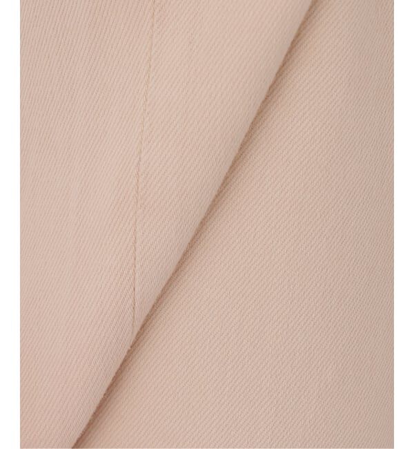  「【洗える】Healthy Denim /ヘルシーデニム　Quiche」|デニム|