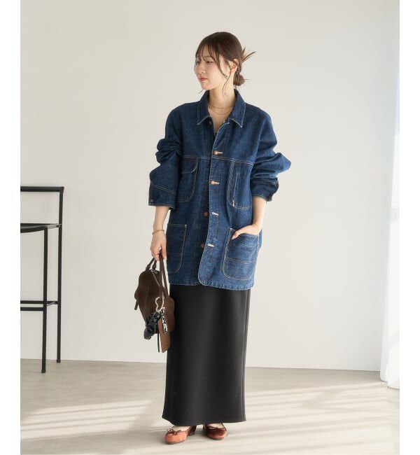  「《追加》フレンチスクエアバレエ」|バレエシューズ|