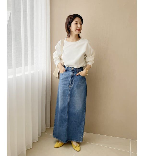  「《追加》フレンチスクエアバレエ」|バレエシューズ|