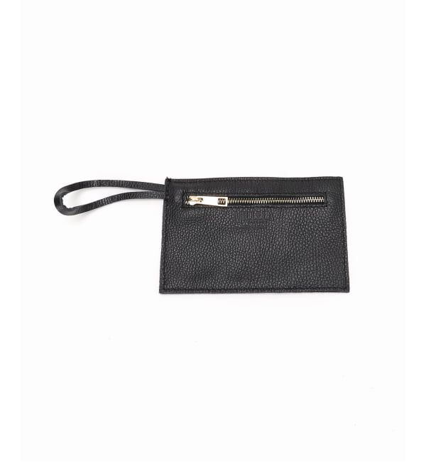  「MILLELA FIRENZE/ミレッラ MINI TOTE」|トートバッグ|