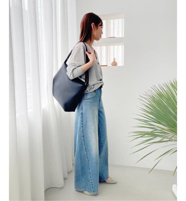  「6.5cmポインテッドメタルモチーフパンプス」|パンプス|