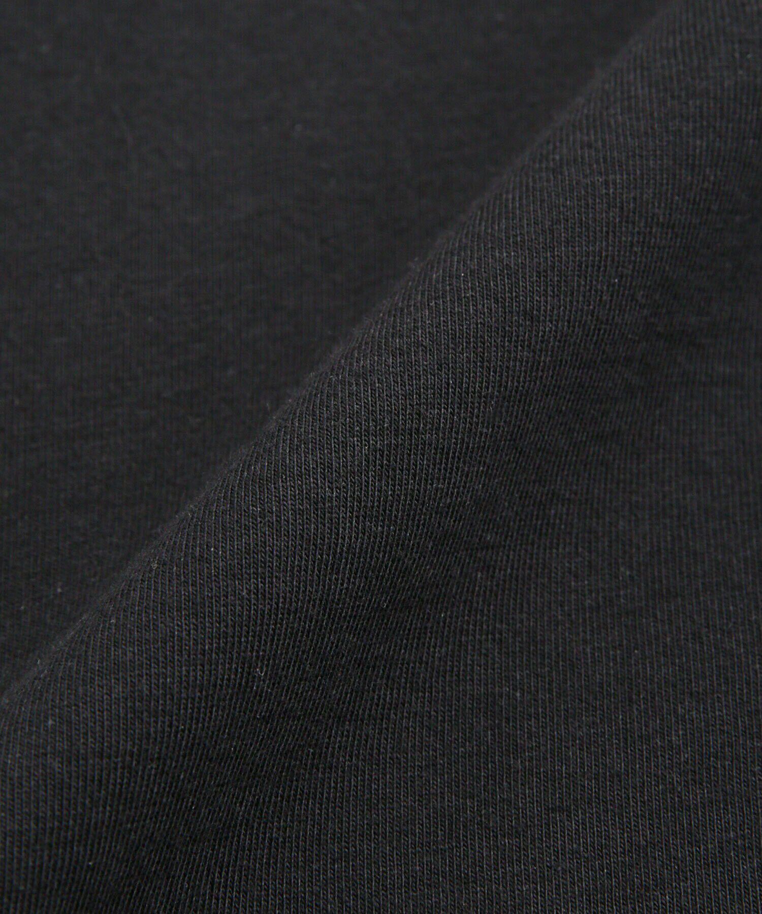 nano･universe「LB.03/ジャケT 半袖」|Tシャツ・カットソー|