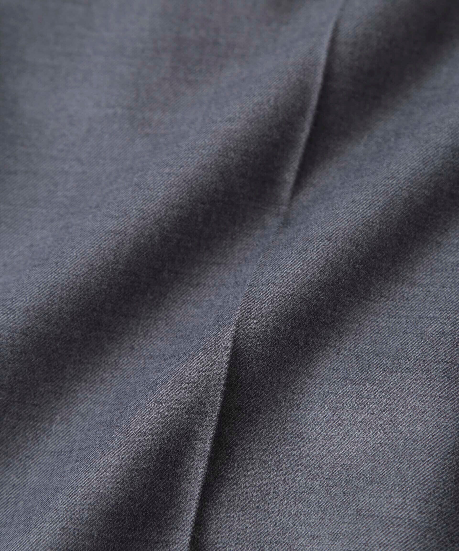 nano･universe「スーチングショートパンツ」|チノ|