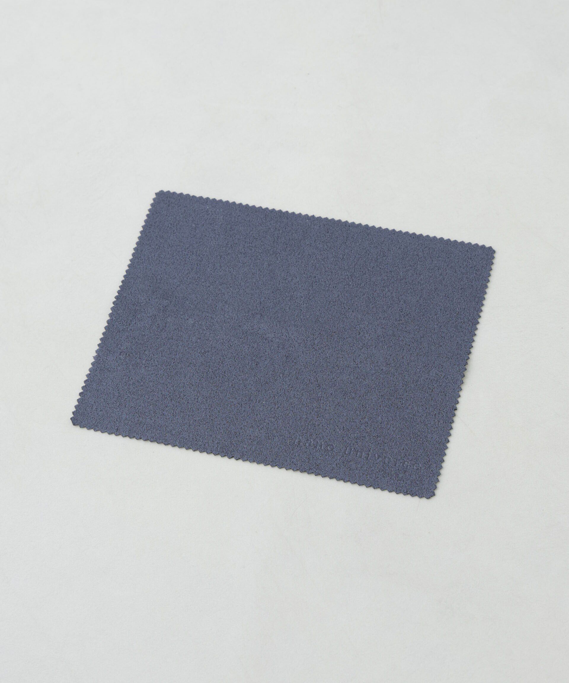 nano･universe「アイウェア/ラウンド型 セルフレーム」|メガネ|