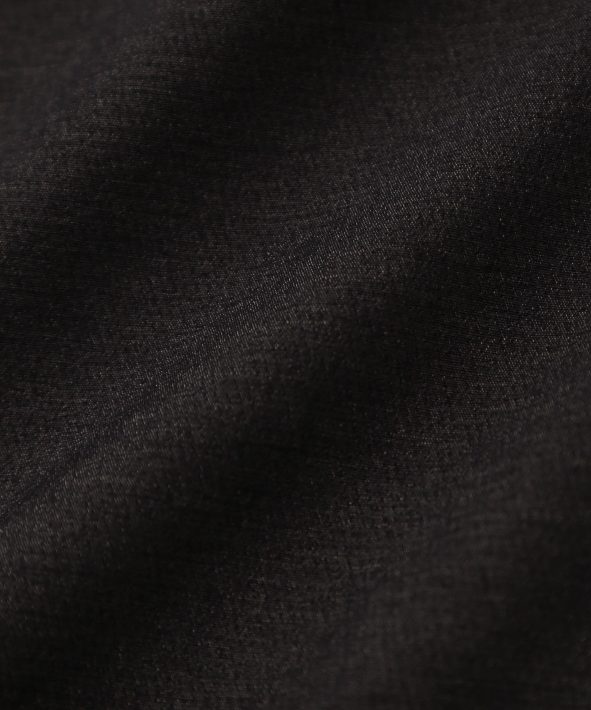 nano･universe「ハイストレッチスポーティーテーパードイージーパンツ」|チノ|