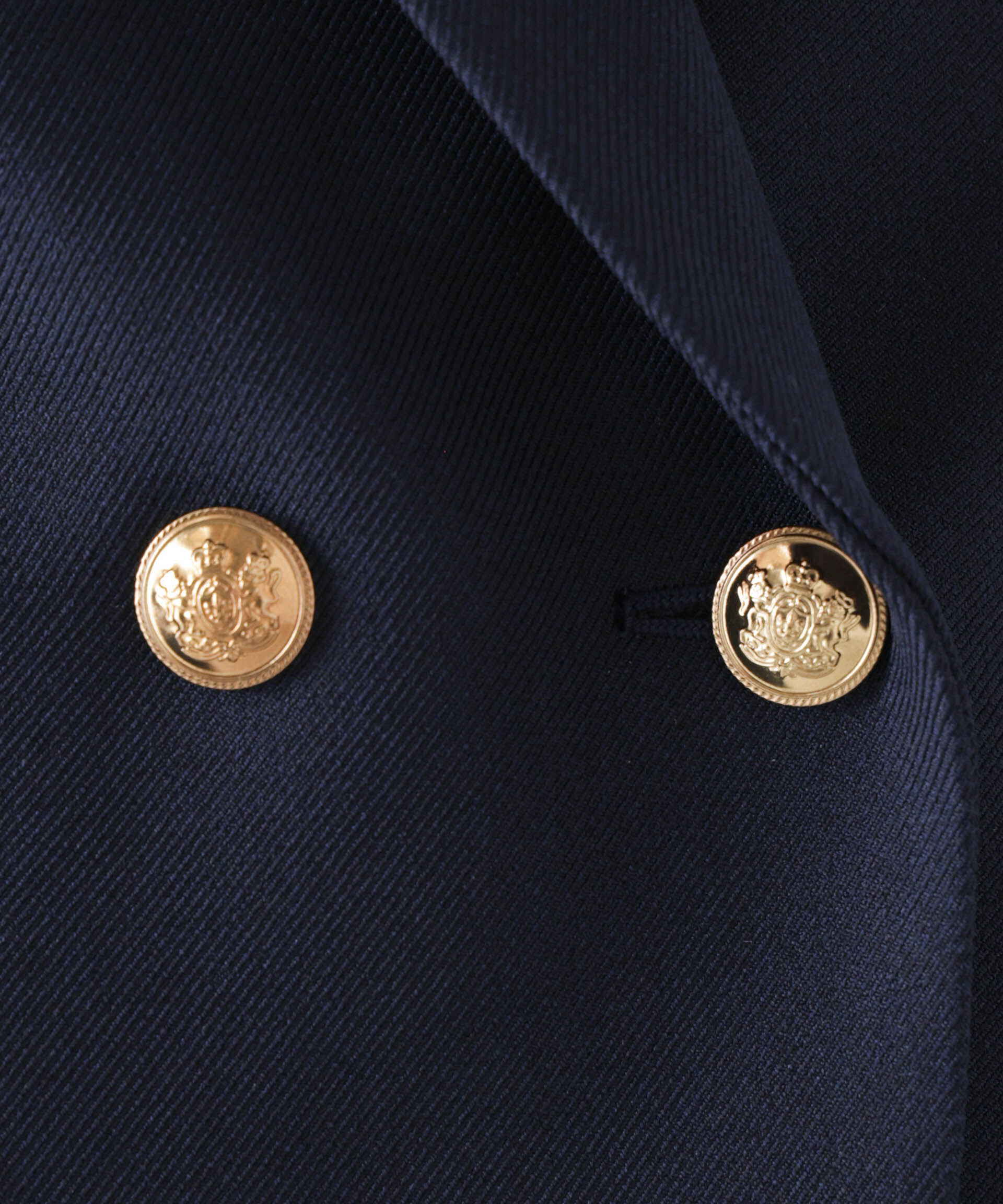 nano･universe「ツイーディーカルゼテーラードダブルジャケット」|テーラードジャケット|