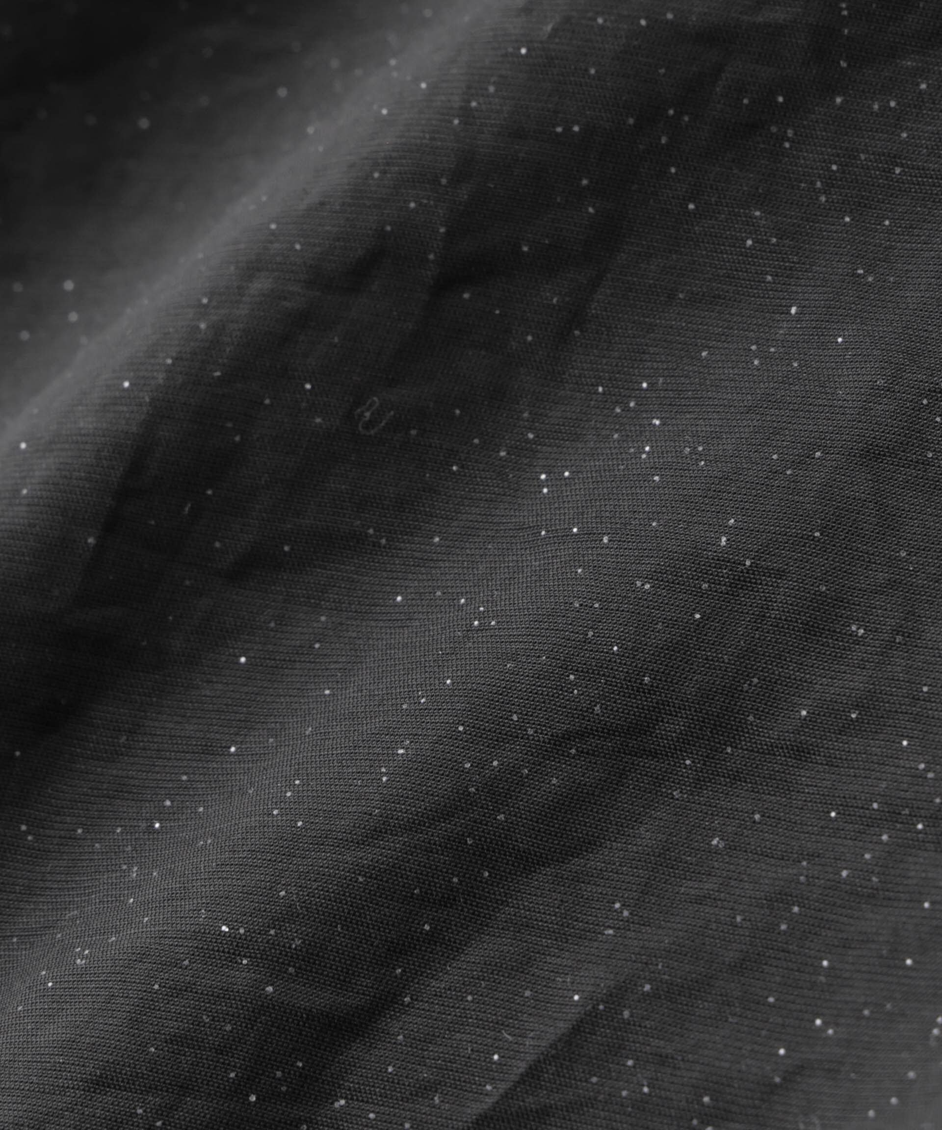 nano･universe「kaene/フラッフィーフラワーコンビドレス」|ワンピース|