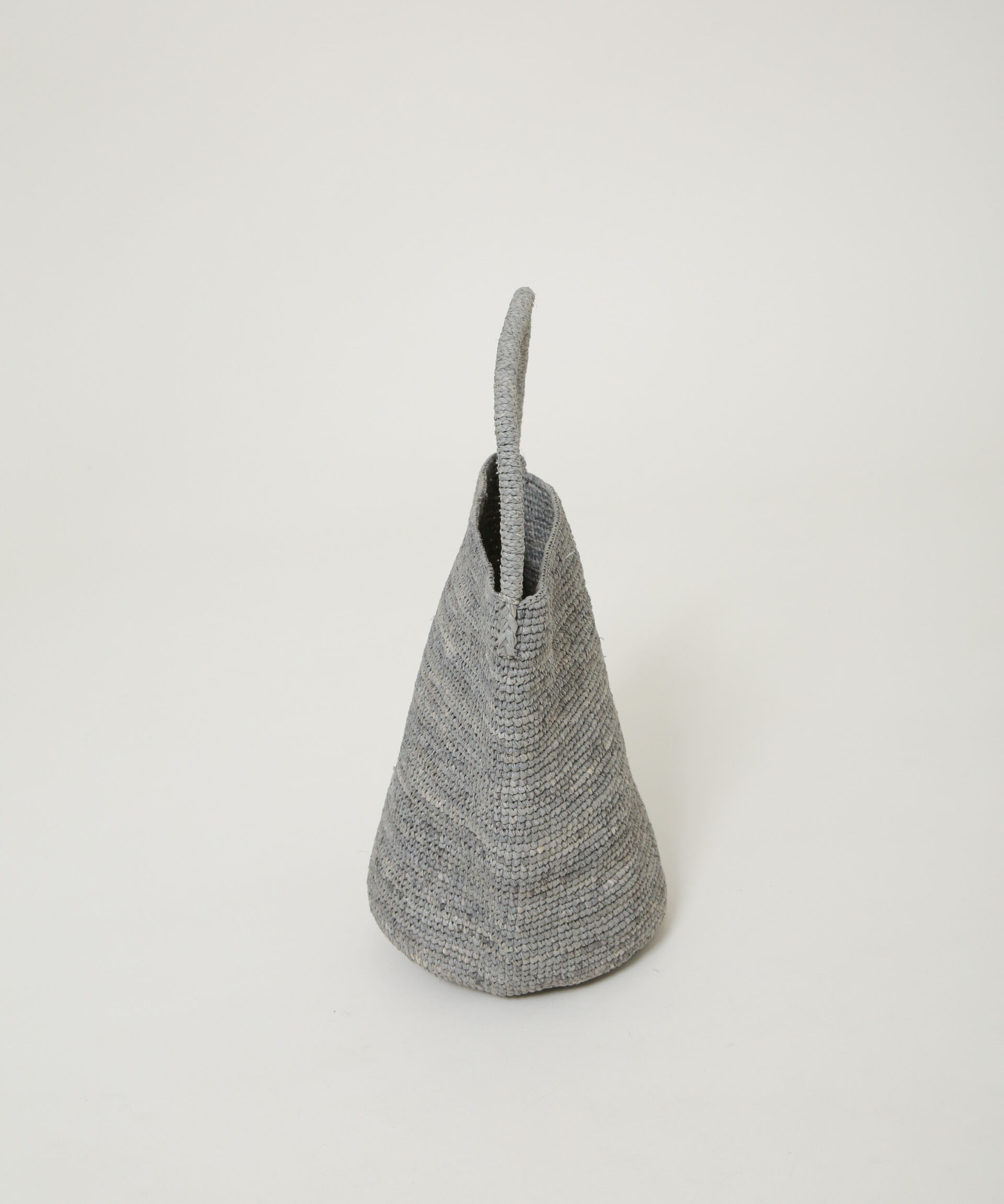 nano･universe「MADE IN MADA/NAVIO BAG」|ショルダー・メッセンジャー|