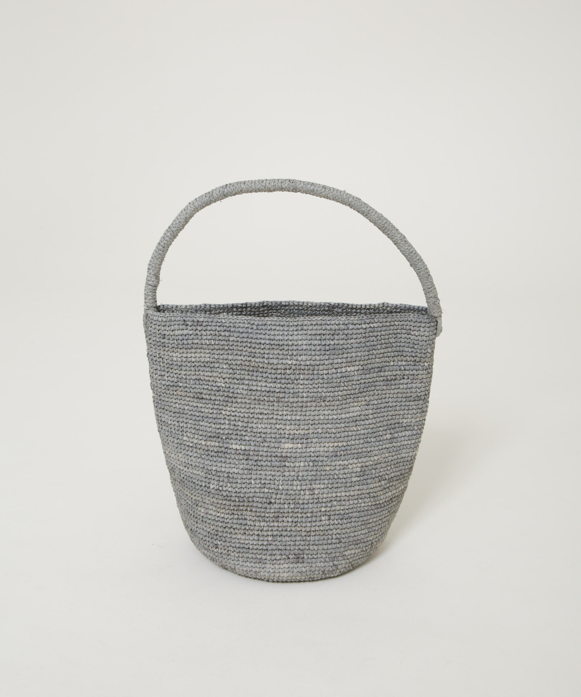 nano･universe「MADE IN MADA/NAVIO BAG」|ショルダー・メッセンジャー|