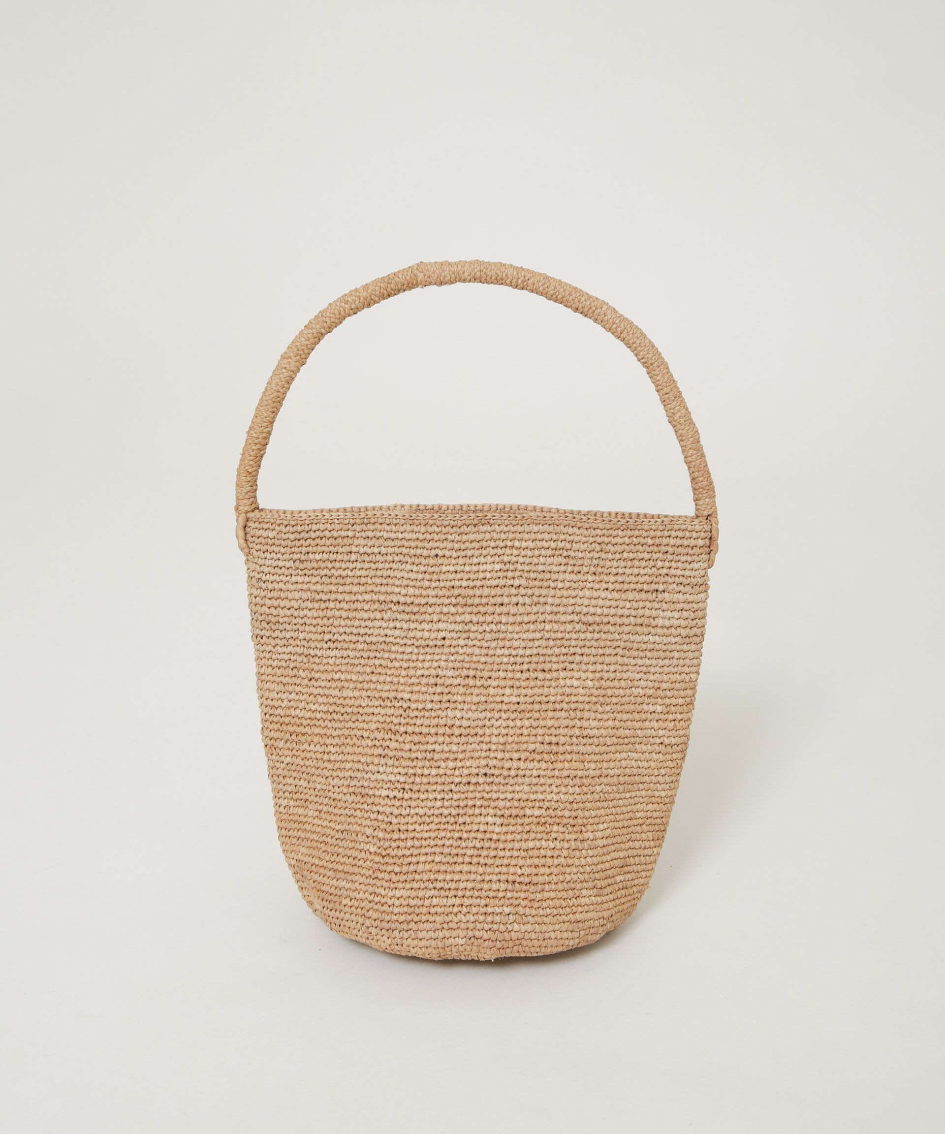 nano･universe「MADE IN MADA/NAVIO BAG」|ショルダー・メッセンジャー|モカベージュ7