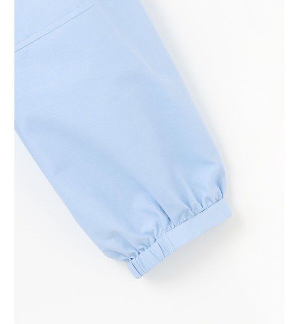 組曲「【2WAY】フード付き ライトアウター」|その他|