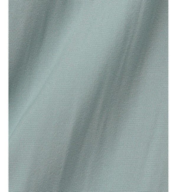 組曲「【春夏のNEWカラー登場】ギャザーライトデシン パンツ」|その他|