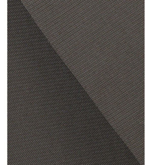 自由区「【洗える】ライトシャツ ジャケット」|テーラードジャケット|