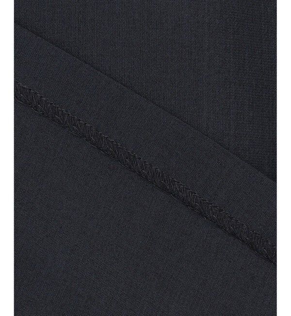 ANY SIS「【WEB・一部店舗限定】スイートクール スカート」|スカート|