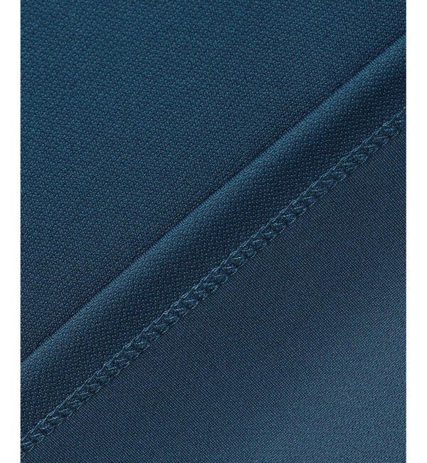 ANY SIS「ケープディテール カットソー」|Tシャツ・カットソー|