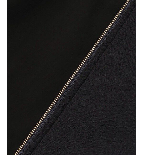 ANY SIS「フォルミックコンビ アウター」|その他|