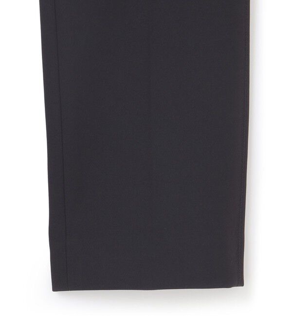 BEIGE,「【L-size】LUIZA / クロップドパンツ」|その他|