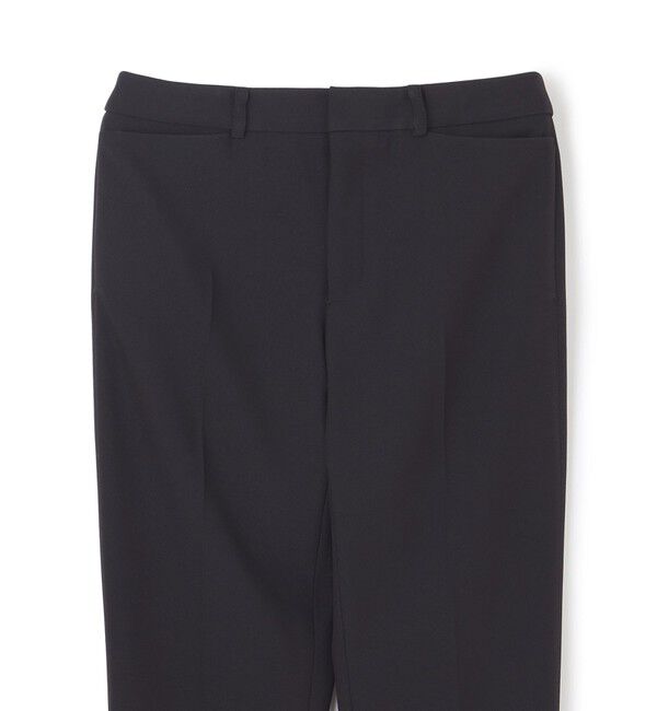 BEIGE,「【L-size】LUIZA / クロップドパンツ」|その他|