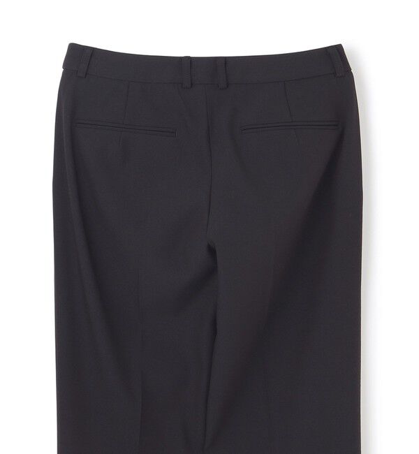 BEIGE,「【L-size】LUIZA / クロップドパンツ」|その他|