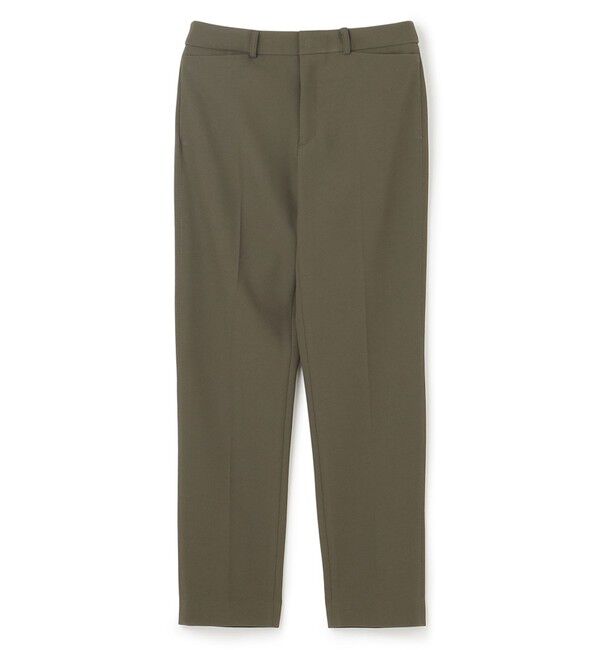 BEIGE,「【L-size】LUIZA / クロップドパンツ」|その他|