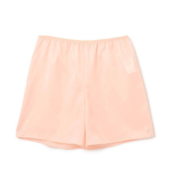 BEIGE,「GINETTE / ストレートパンツ」|その他|