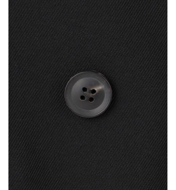 BEIGE,「【洗える】ALAINA / ダブルジャケット」|テーラードジャケット|