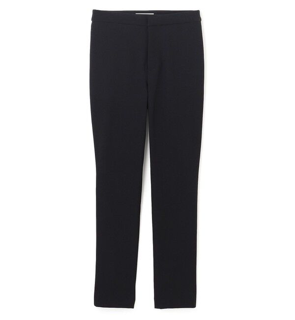 BEIGE,「【洗える】DEVENS / 2WAYストレッチスキニーパンツ」|その他|