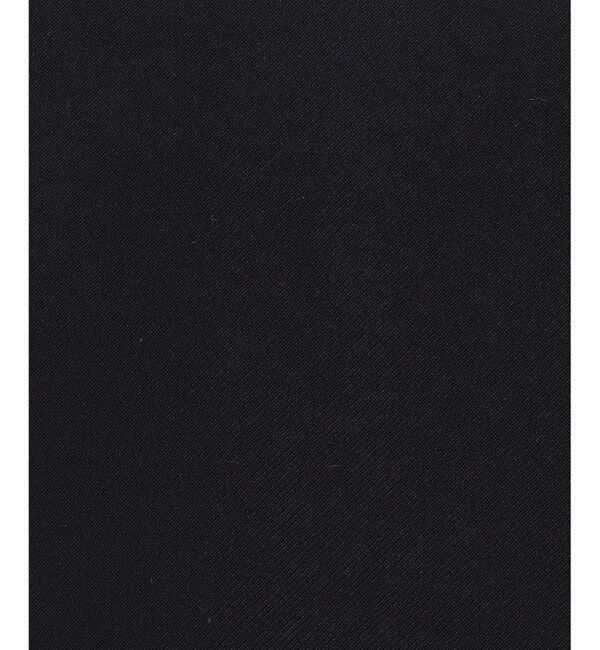 BEIGE,「【洗える】DEVENS / 2WAYストレッチスキニーパンツ」|その他|