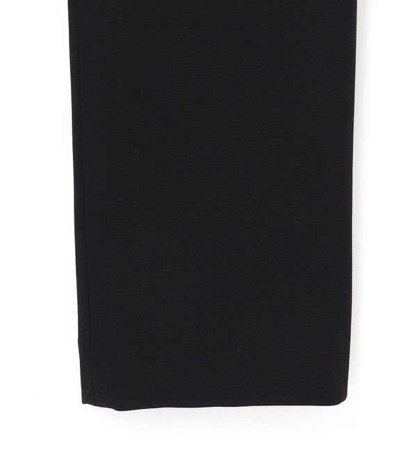 BEIGE,「【洗える】DEVENS / 2WAYストレッチスキニーパンツ」|その他|