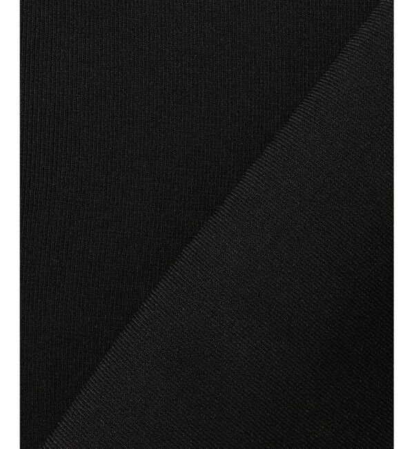 BEIGE,「LAURA / ドライタッチ ストレッチニットプルオーバー」|ニット・セーター|